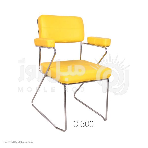 صندلی اداری 1006