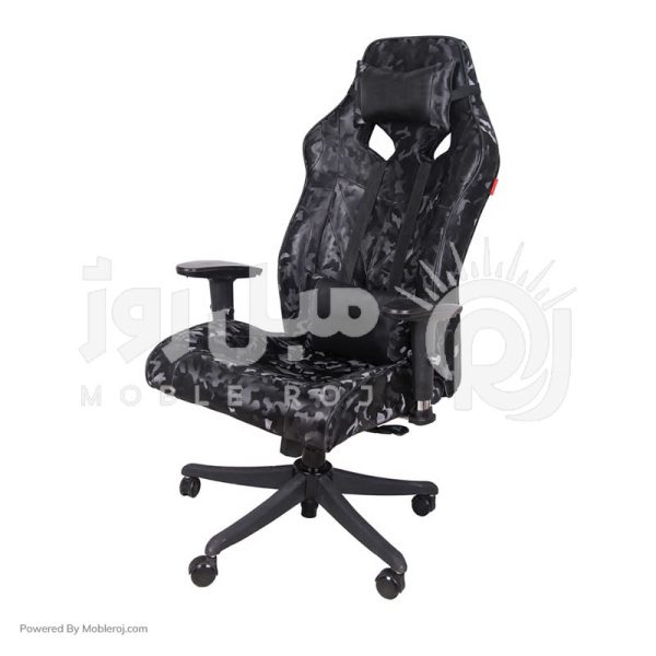 صندلی اداری 1007