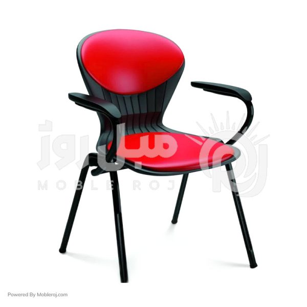 صندلی اداری 1038