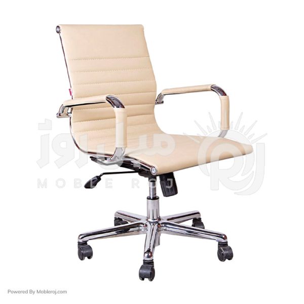 صندلی اداری 1036