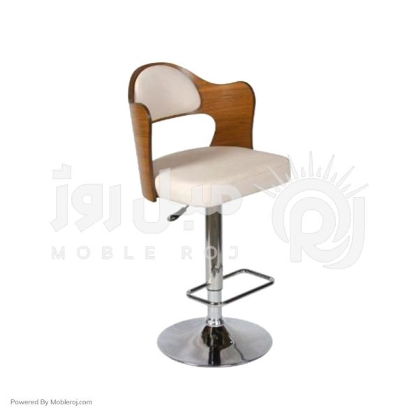 صندلی اداری 1034