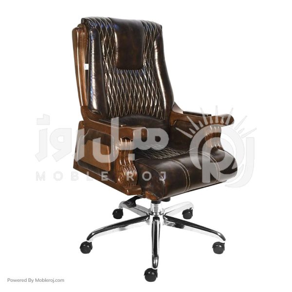 صندلی اداری 1033