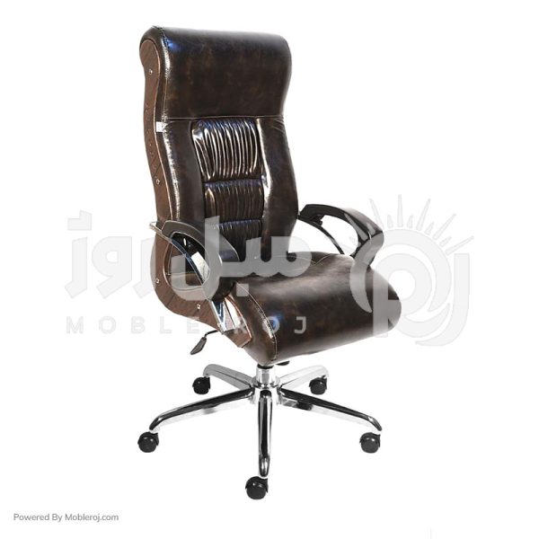 صندلی اداری 1029