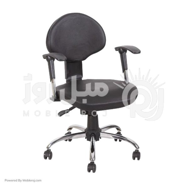 صندلی اداری 1026