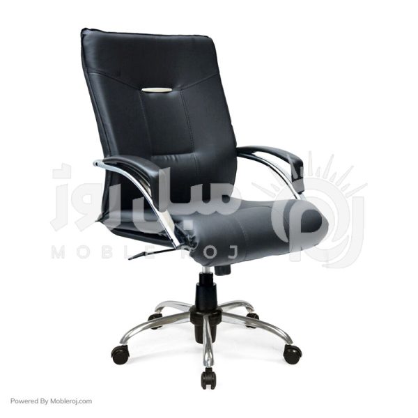 صندلی اداری 1025