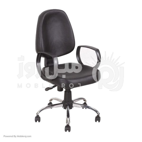 صندلی اداری 1024