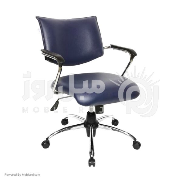 صندلی اداری 1022