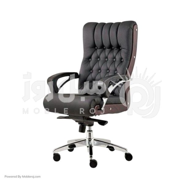 صندلی اداری 1019