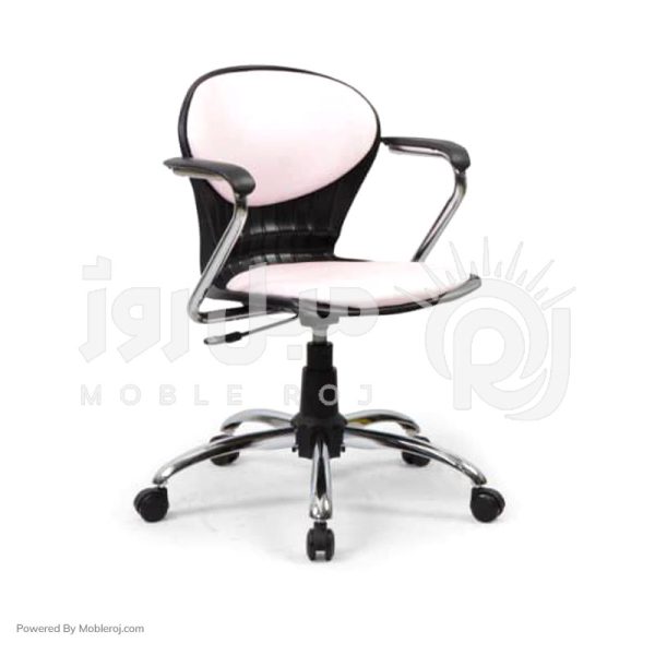 صندلی اداری 1018