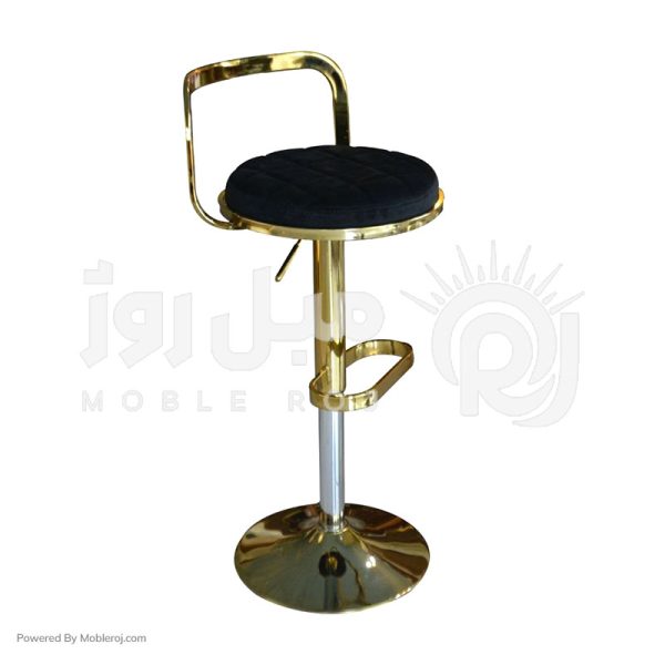 صندلی اداری 1017