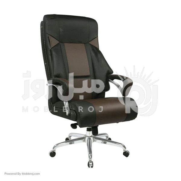 صندلی اداری 1015