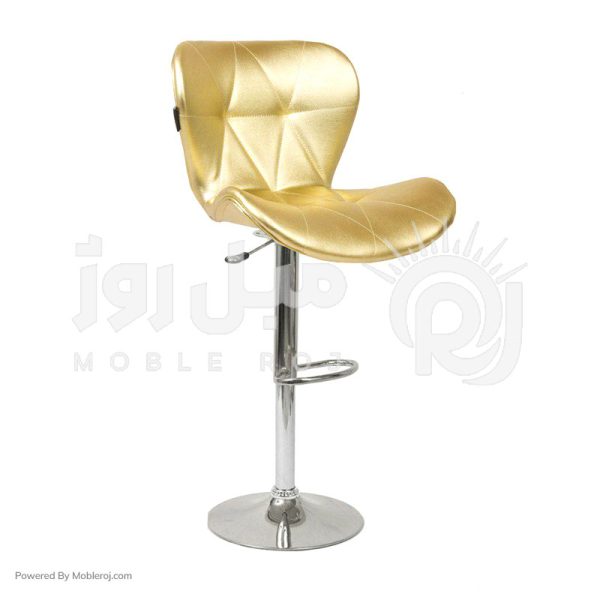 صندلی اداری 1014