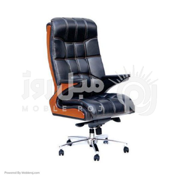 صندلی اداری 1013