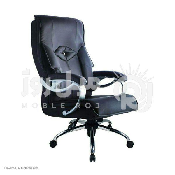 صندلی اداری 1012