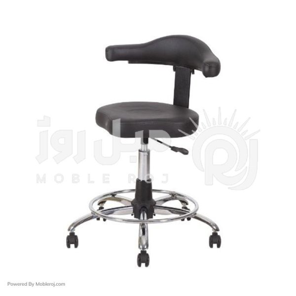 صندلی اداری 1011