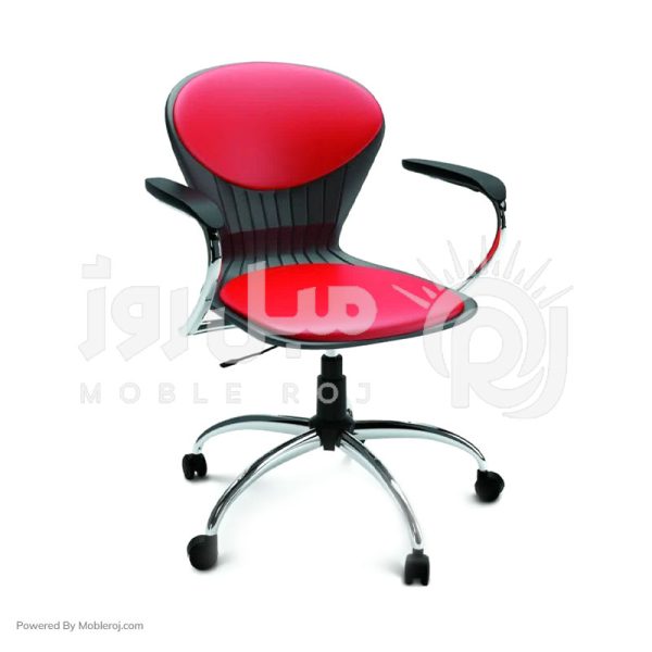 صندلی اداری 1039